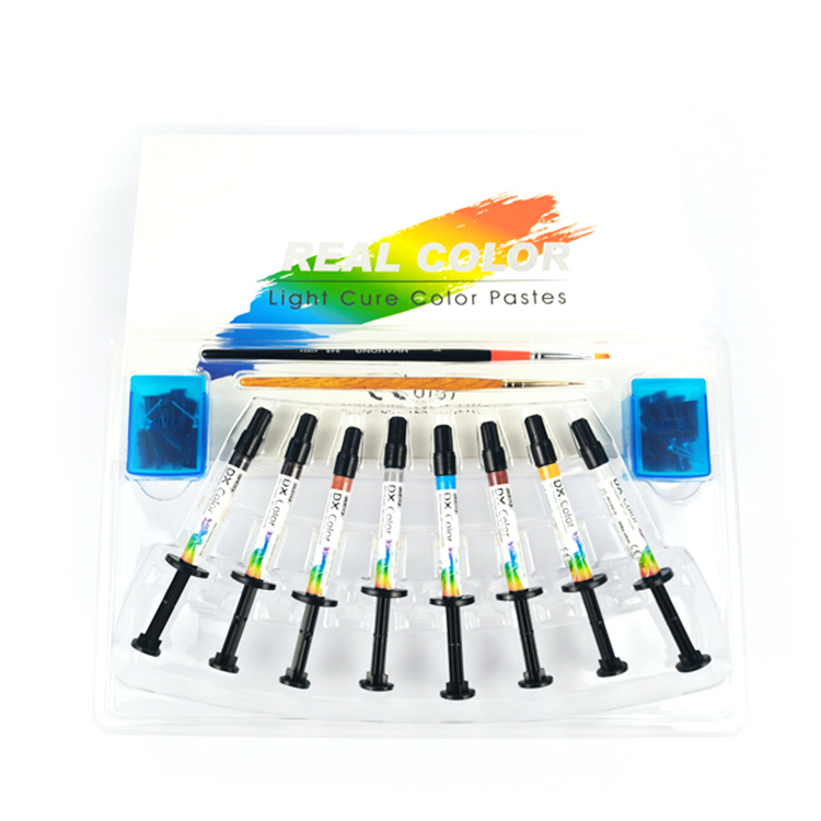 ortodoncia, material de ortodoncia, material dental, clínica dental, dentista,